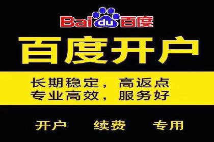 案例解读：托管竞价SEM实现精准营销